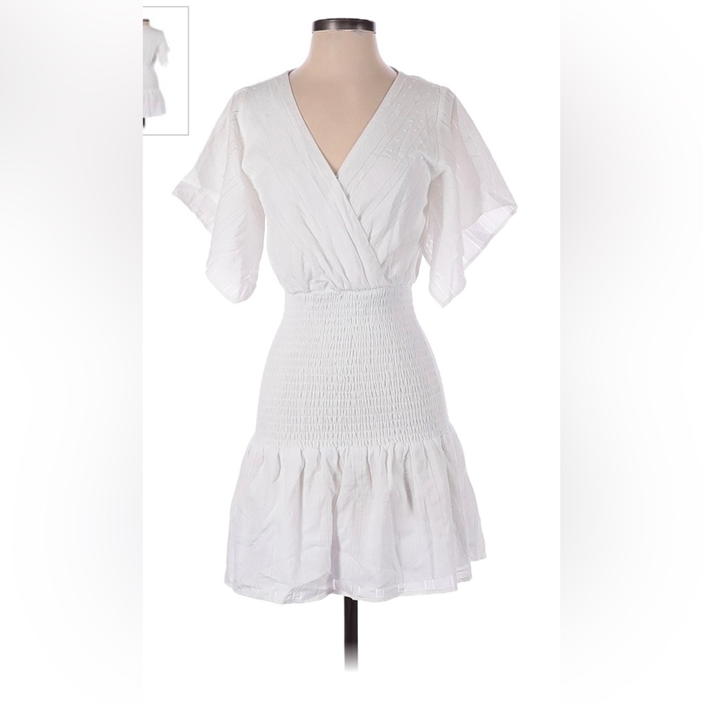 Vici- dee Elly Mini Dress